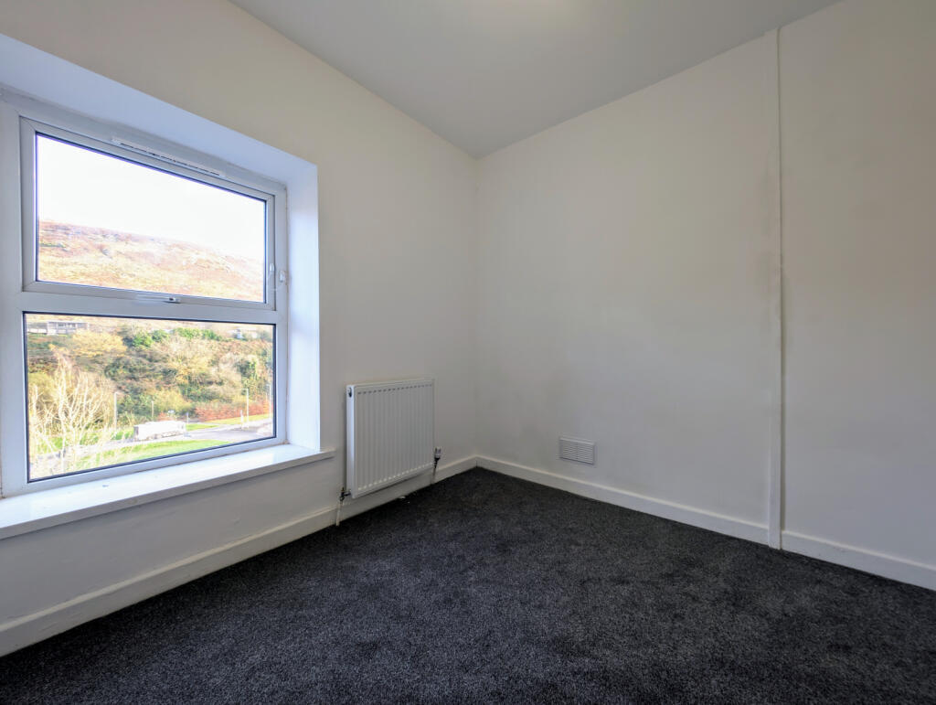 Additional image 21 of Deri Terrace, Ferndale