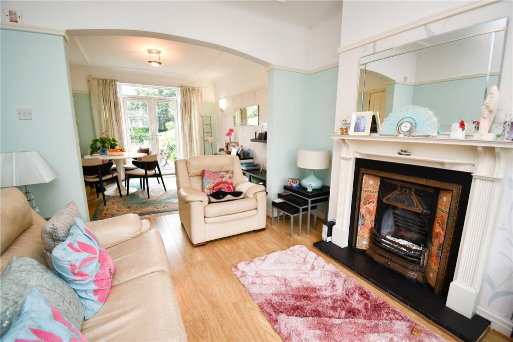 Additional image 25 of Cobham Road, Moreton, Wirral