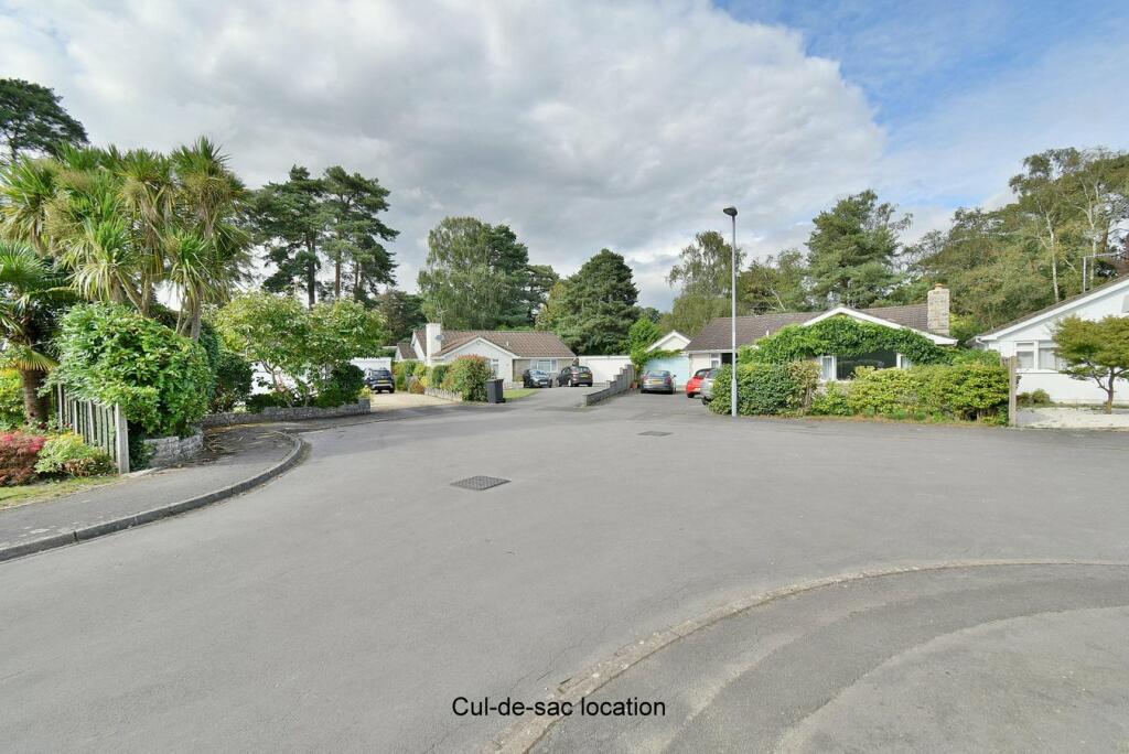 Additional image 21 of Craigwood Drive, Ferndown, BH22