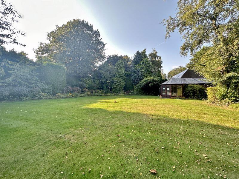 Additional image 59 of Tower Road North, Heswall, Wirral