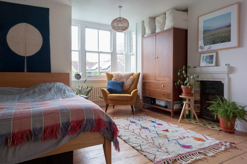 Additional image 10 of Mill Road, Lewes