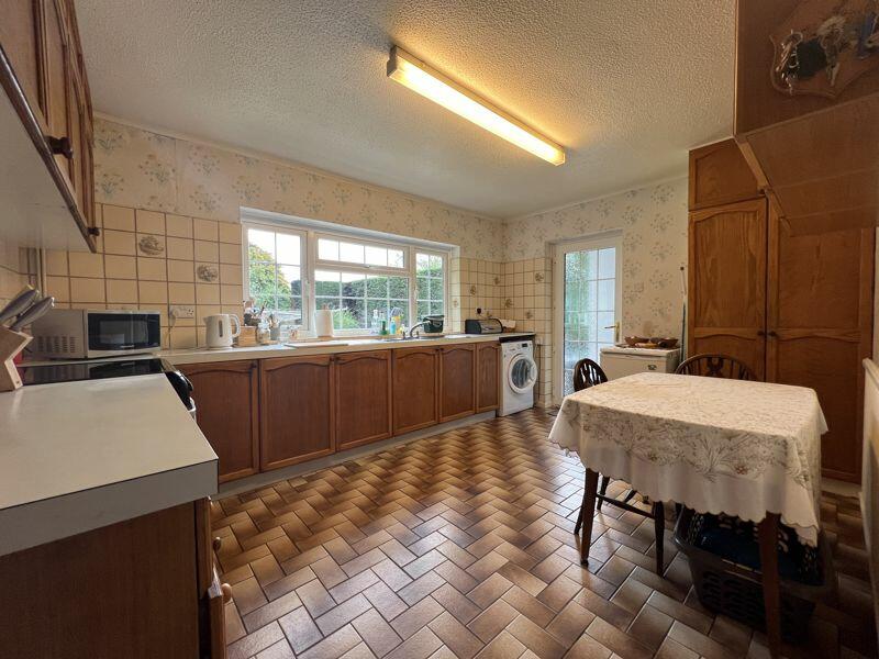 Additional image 16 of Phillips Cottage, Llandough, Cowbridge, The Vale of Glamorgan CF71 7LR