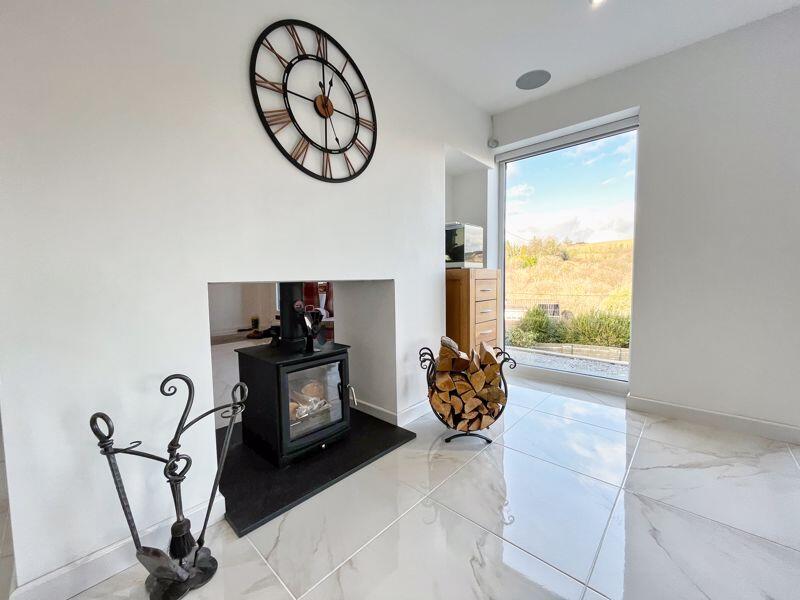 Additional image 29 of Ael y Bryn 25 Llan Road, Maesteg, CF34 9HN