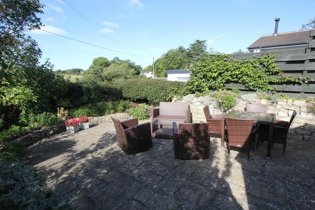 Additional image 42 of Llanmaes, Llantwit Major, CF61