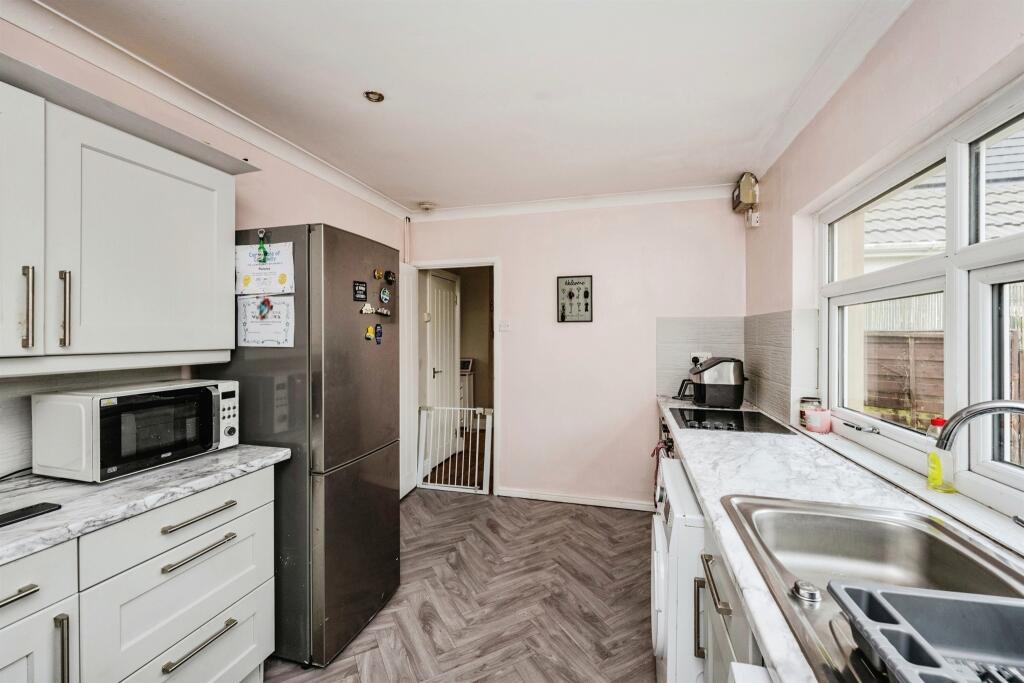 Additional image 17 of Longfellow Drive, BRIDGEND