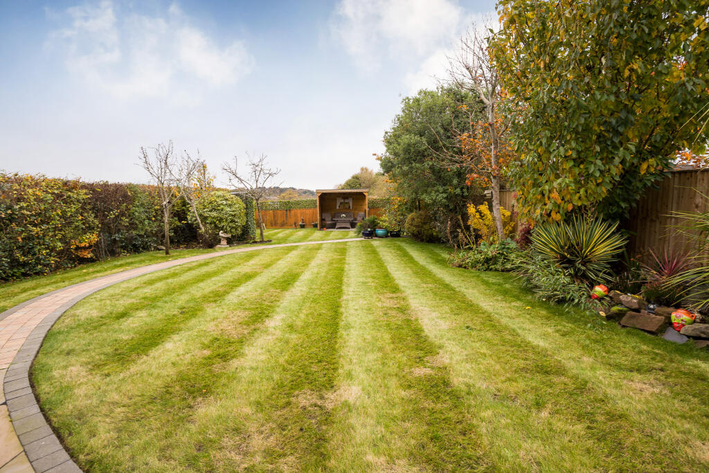 Additional image 25 of Mill Lane, Wirral, CH49