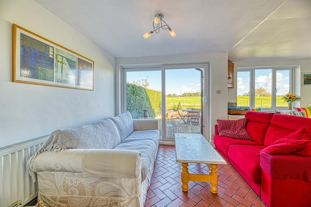 Additional image 8 of Stable Lane, Mouldsworth, Chester