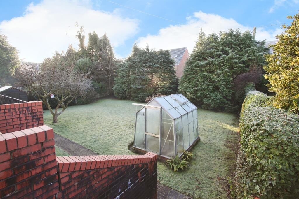 Additional image 17 of St. Lukes Avenue, Rhydyfelin, PONTYPRIDD