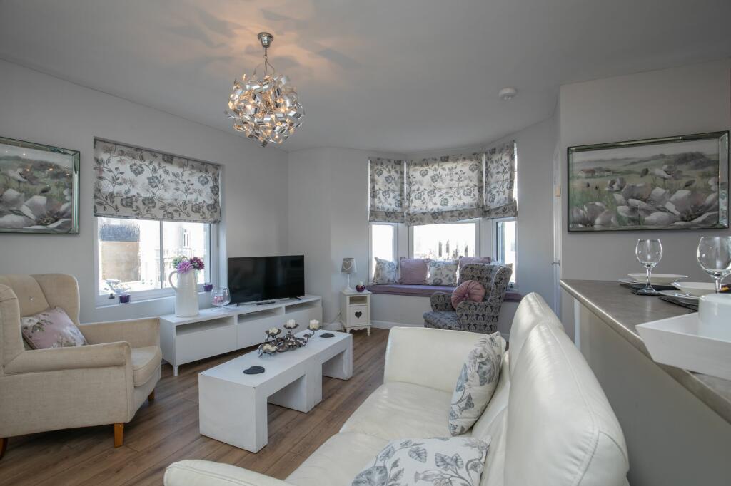 Additional image 7 of Esplanade Avenue, Porthcawl, CF36