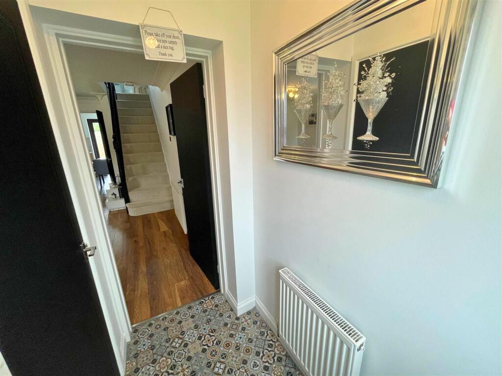 Additional image 29 of Ffynon Y Maen, Pyle, Bridgend