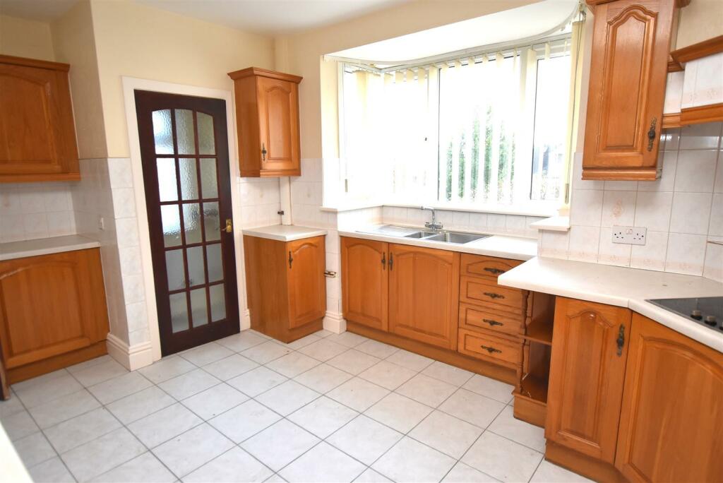 Additional image 6 of Grange Cross Lane, West Kirby