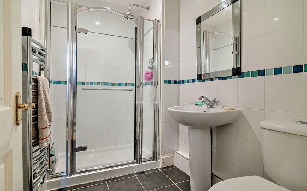 Additional image 10 of Plymouth Road, Penarth, Vale of Glamorgan, CF64