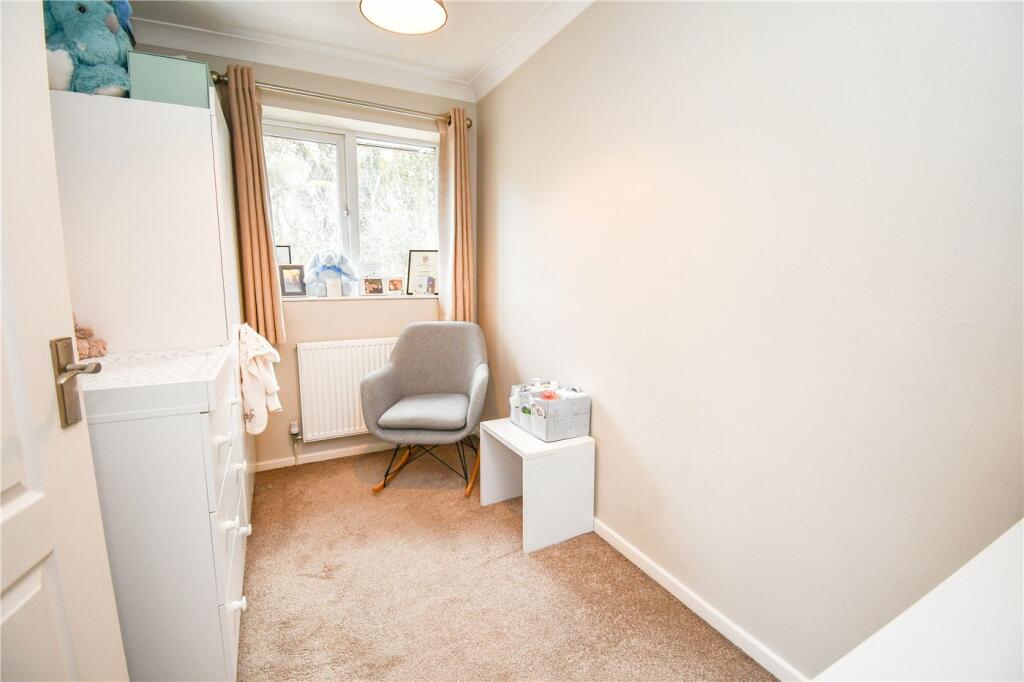 Additional image 13 of Glenwood Drive, Irby, Wirral