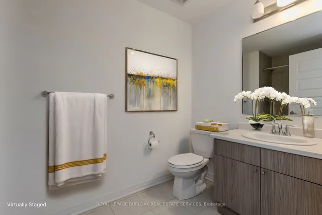 Additional image 20 of 460 Gordon Krantz Ave Unit 512