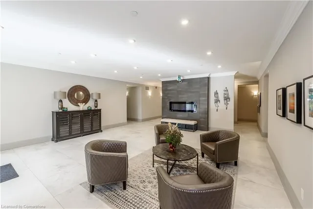 Additional image 10 of 257 Millen Rd Unit 302