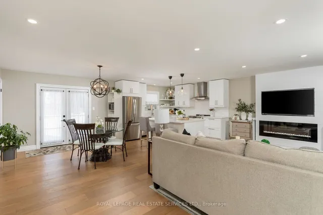 Additional image 6 of 18 Alderson Dr