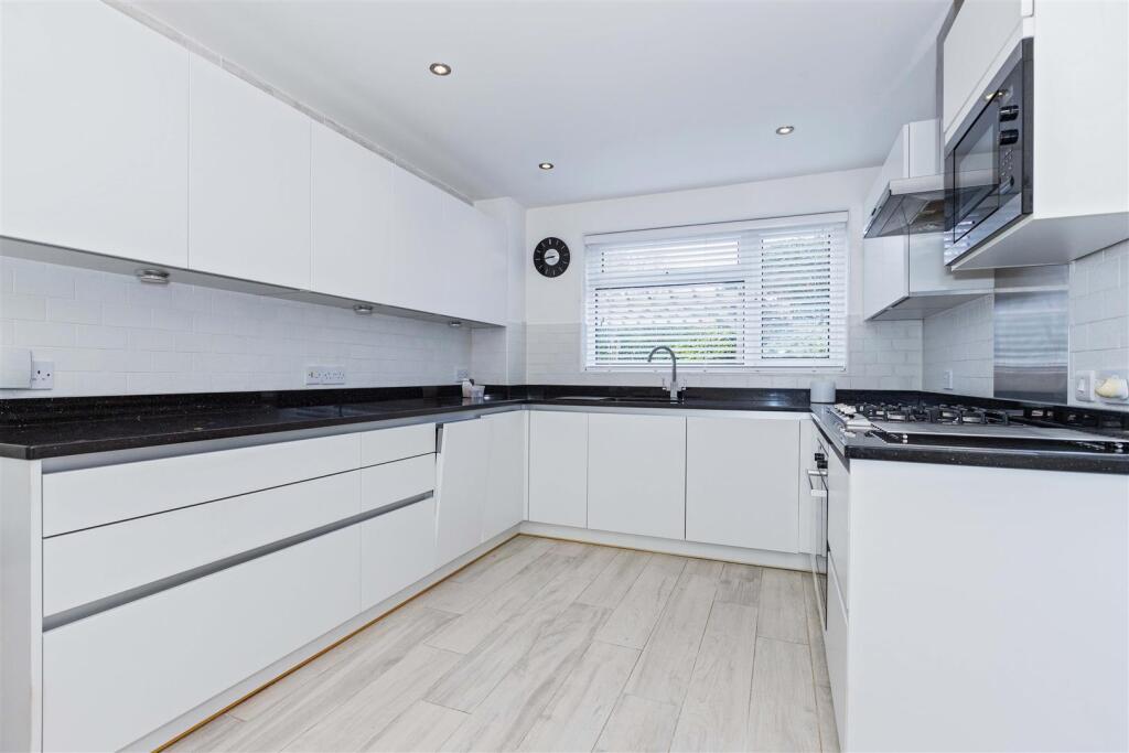 Additional image 26 of Welland Road, Worthing