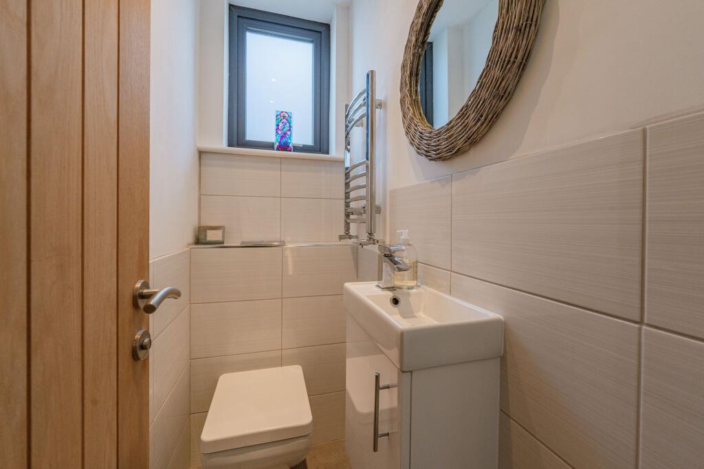 Additional image 15 of Long Acre Drive, Nottage, Porthcawl, CF36