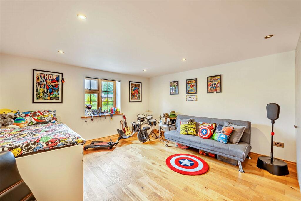 Additional image 9 of Lower Kinnerton, Chester, Cheshire