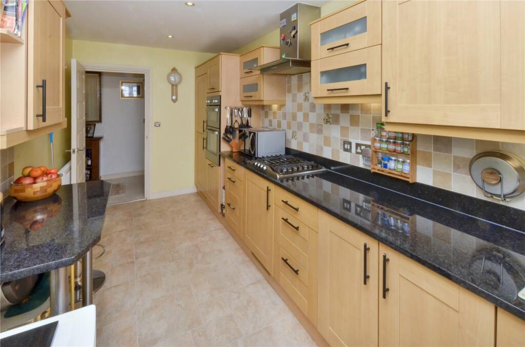 Additional image 9 of Station Road, West Moors, Ferndown, Dorset, BH22