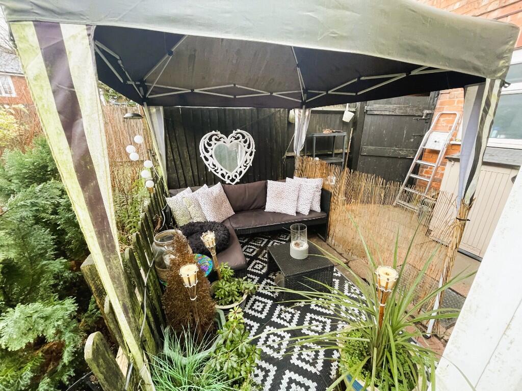 Additional image 20 of Jutland Road, Birmingham, B13