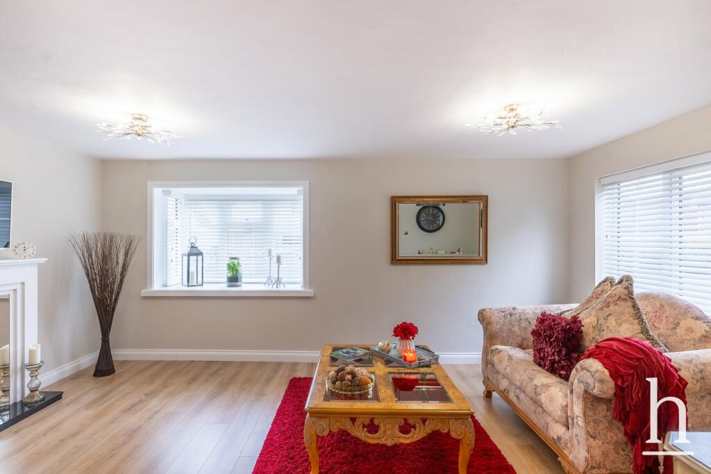 Additional image 7 of Frankby Close, Greasby, CH49