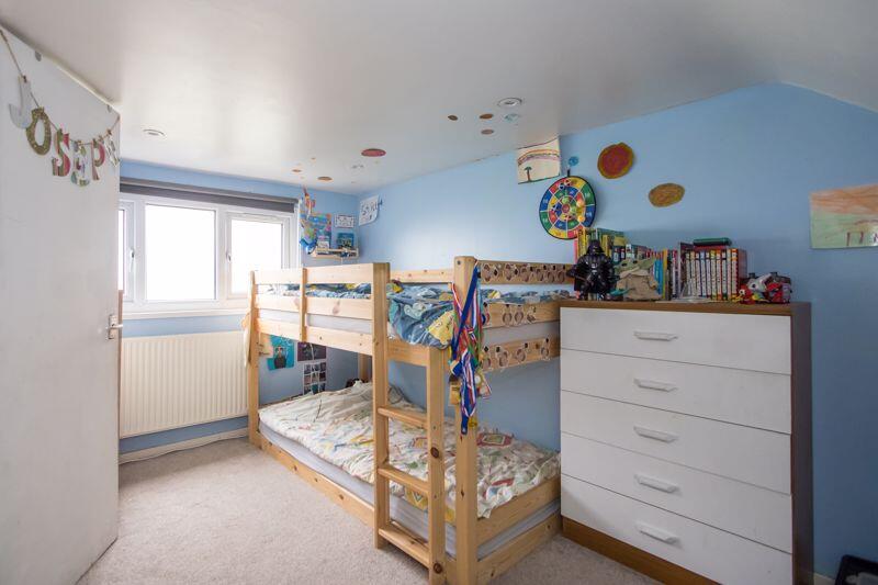 Additional image 17 of Lewis Road, Llandough