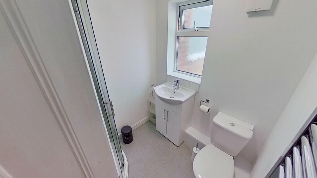 Additional image 5 of Chichester Street, Chester, Cheshire, CH1