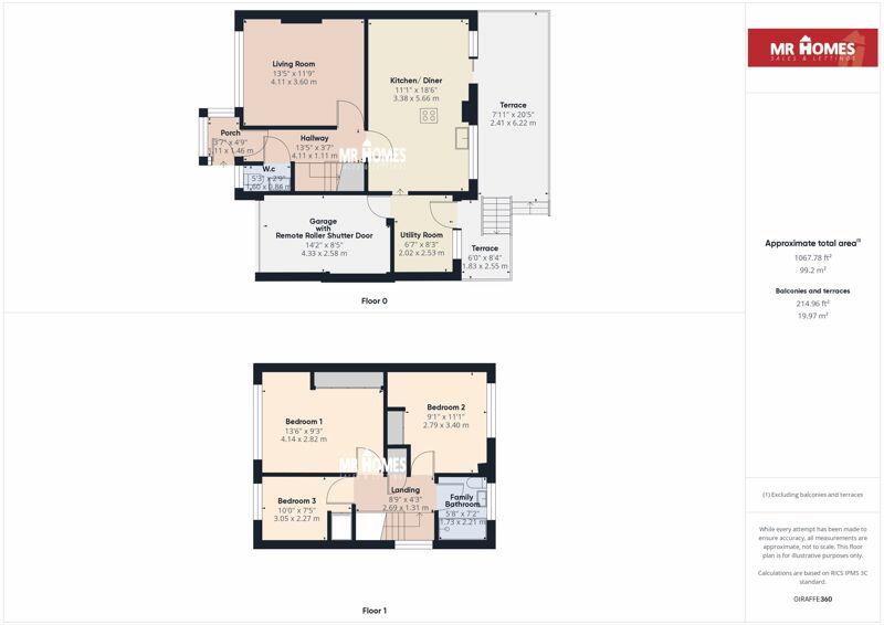 Additional image 34 of Walston Road, Wenvoe, Cardiff CF5 6AW