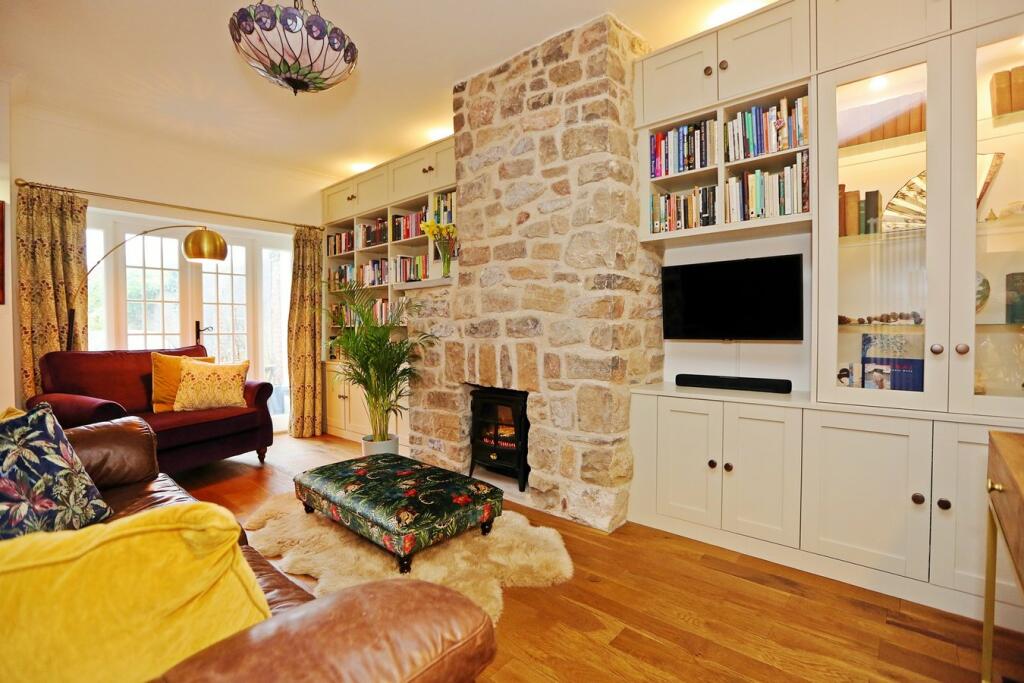 Additional image 8 of Talygarn, Pontyclun, CF72