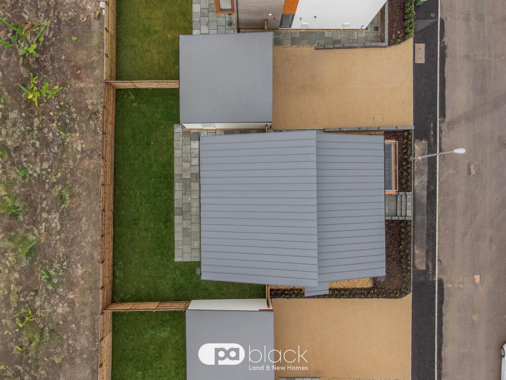 Additional image 15 of Brynna Road, Brynna, Pontyclun