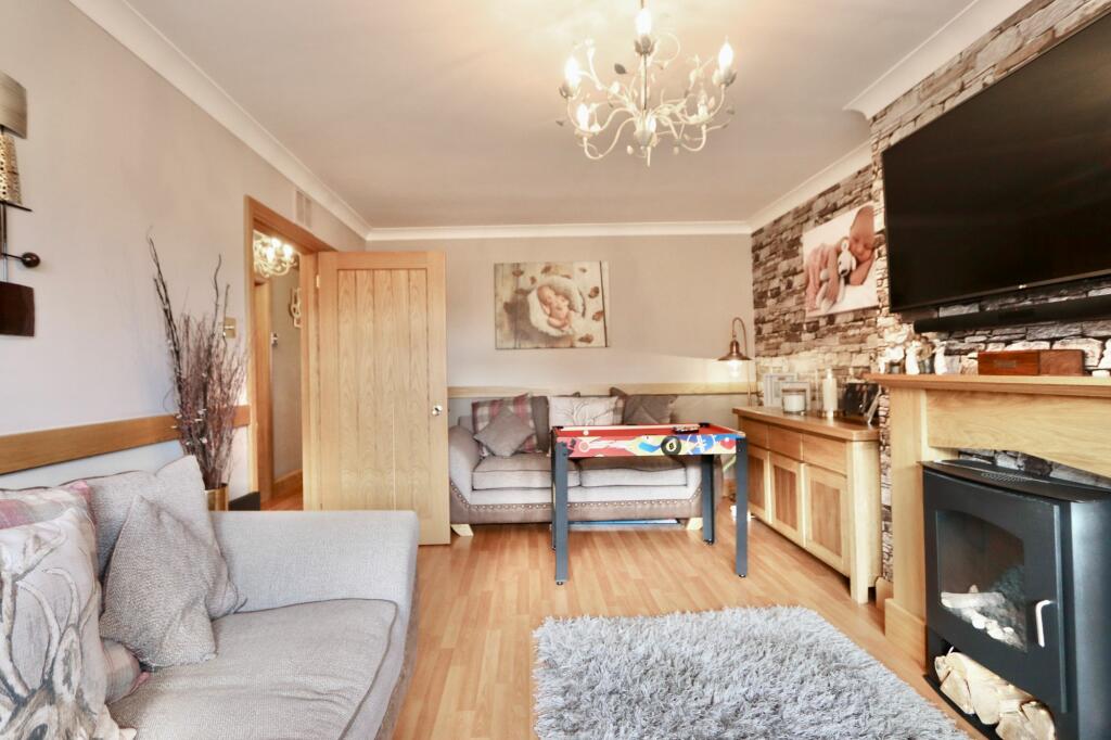 Additional image 15 of Cheriton Avenue, Cefn Hengoed, CF82