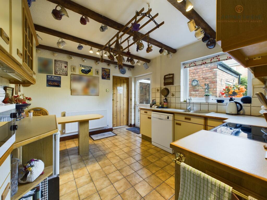 Additional image 6 of Hermitage Road, Saughall, CH1