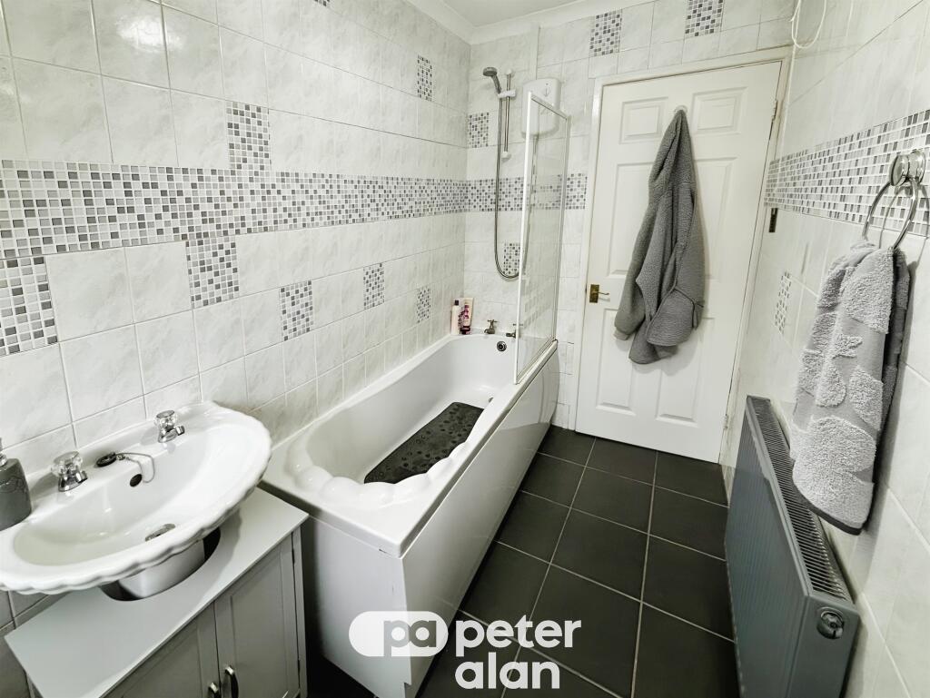 Additional image 10 of Min-Y-Nant, Pencoed, Bridgend