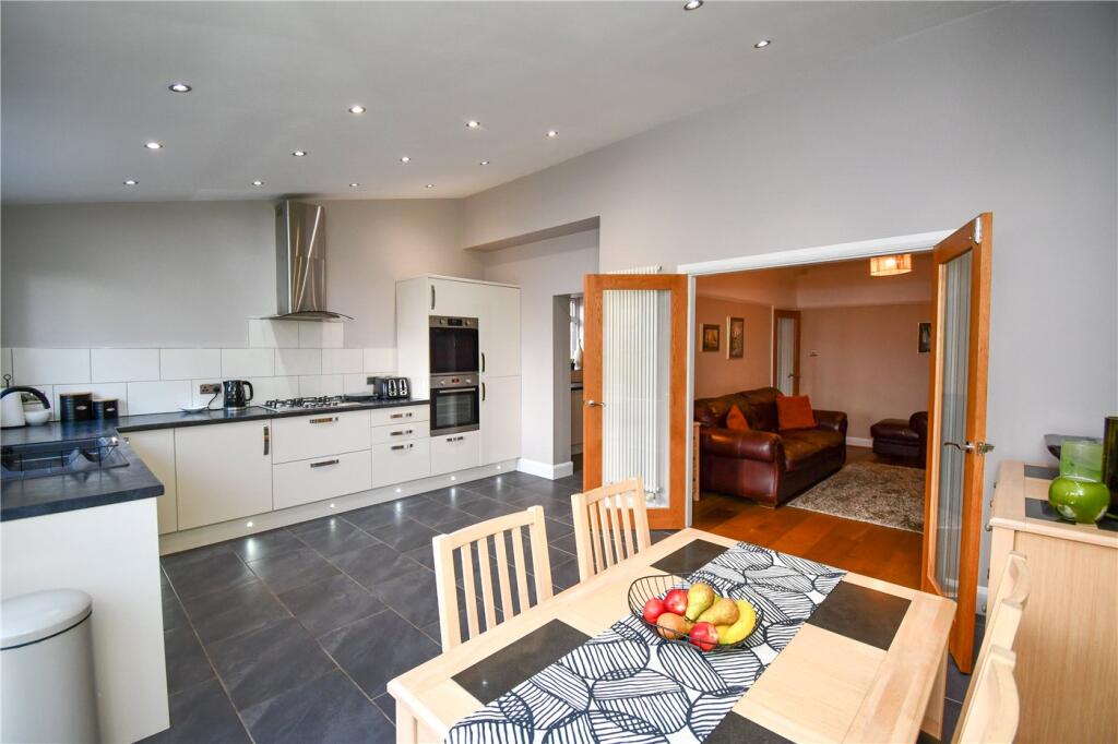 Additional image 6 of Pulford Avenue, Prenton, Wirral