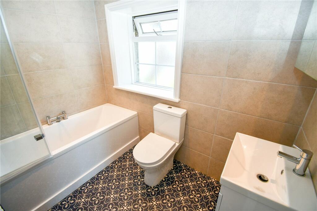 Additional image 16 of Victoria Mount, Oxton, Wirral