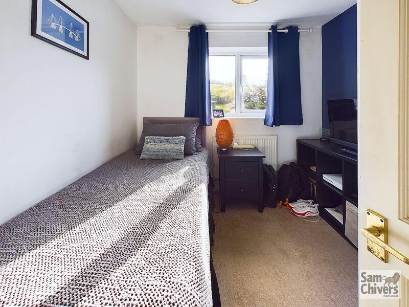 Additional image 17 of Brittens, Paulton