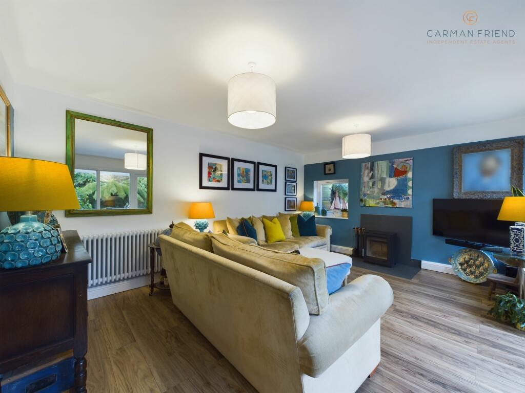 Additional image 7 of The Beeches, Upton, CH2