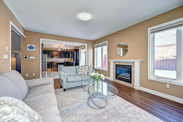 Additional image 34 of 238 David Elsey St