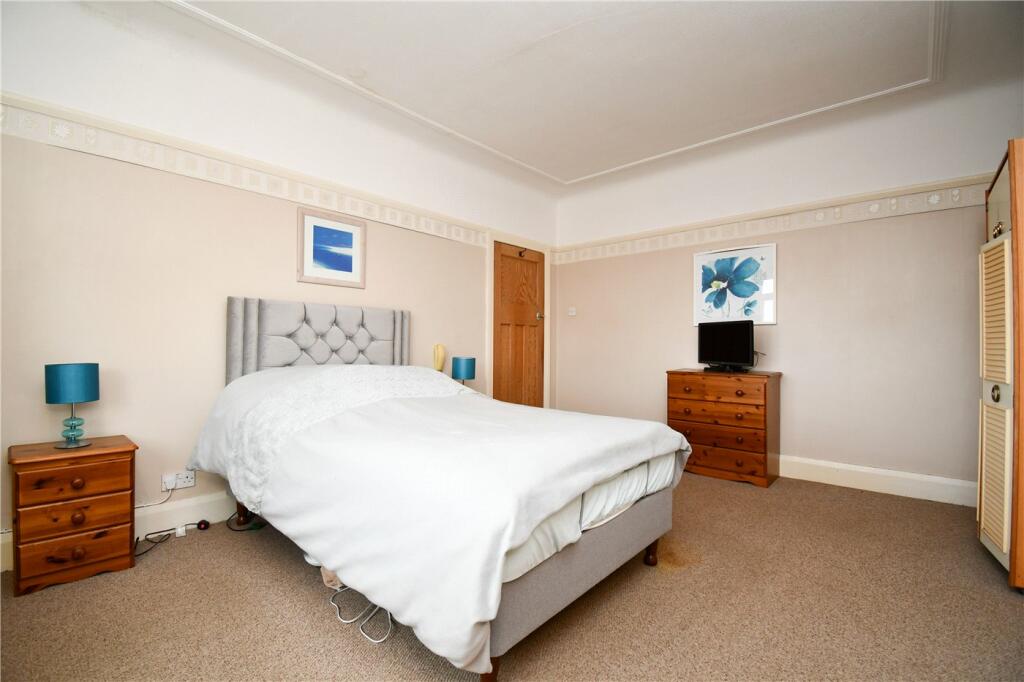 Additional image 16 of Egerton Road, Prenton, Wirral