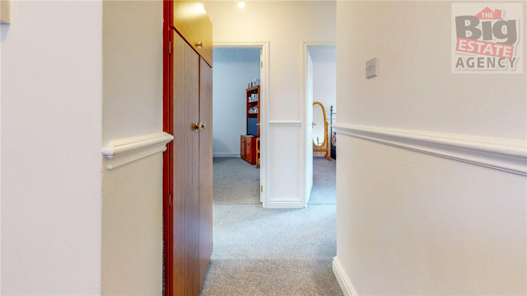 Additional image 8 of Sealand Avenue, Garden City, CH5