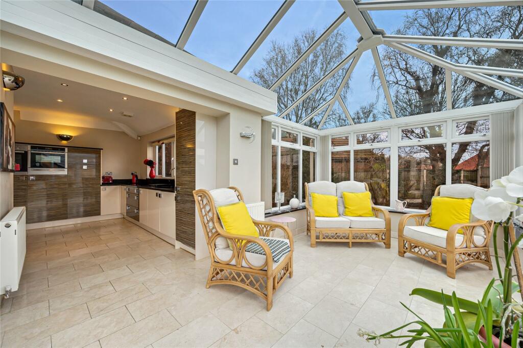 Additional image 36 of Roman Road, Meols, Wirral, Merseyside, CH47