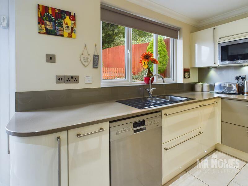 Additional image 45 of Grange Avenue, Wenvoe, Cardiff, CF5 6AR