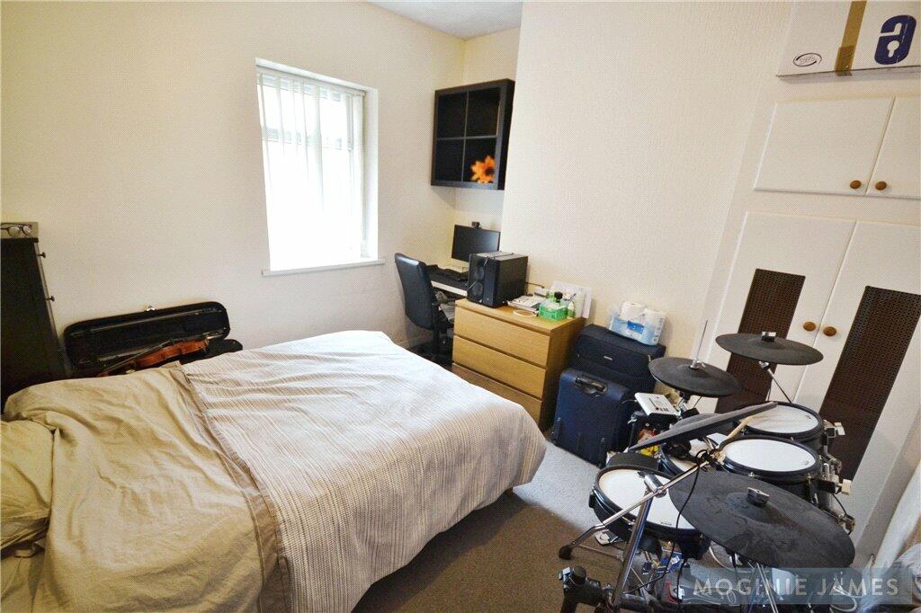 Additional image 6 of Emerald Street, Splott, Cardiff