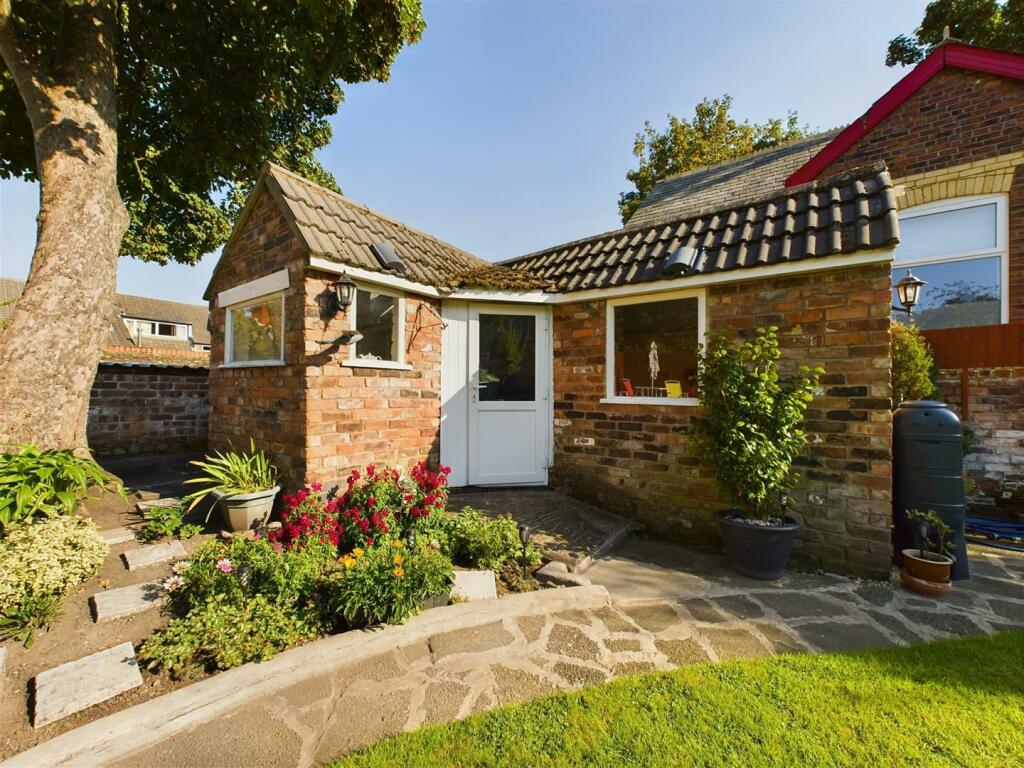 Additional image 74 of Penkett Road, Wallasey