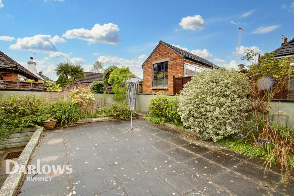 Additional image 14 of Lynton Terrace, Cardiff