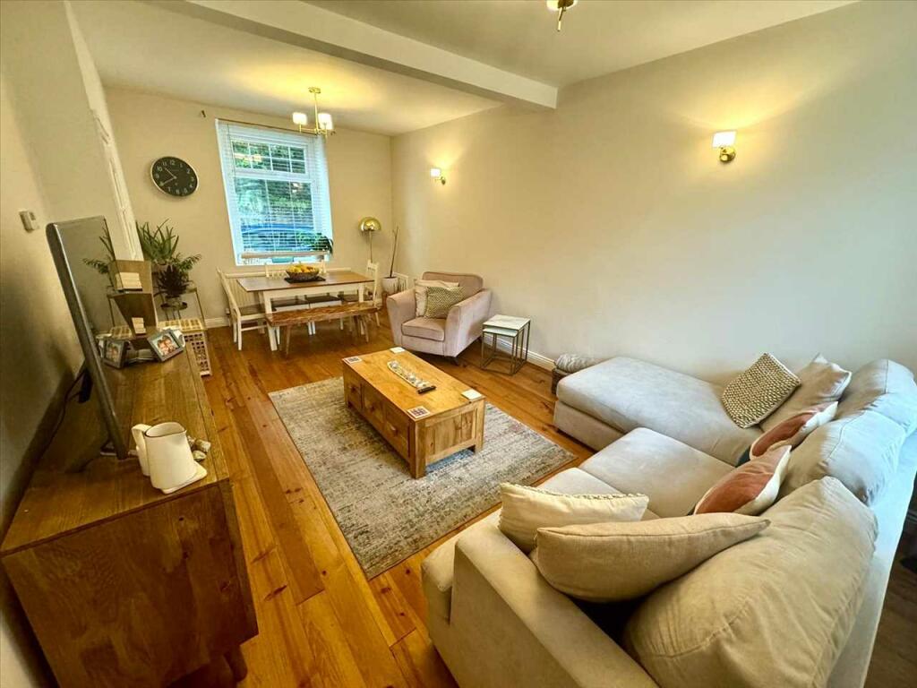 Additional image 28 of Ynyshir Road, Porth