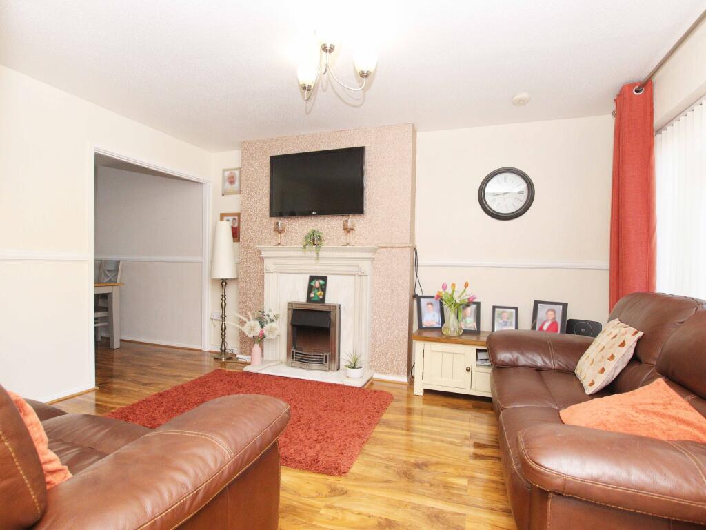 Additional image 18 of Heol Y Fedwen, Tonteg, CF38 1TB