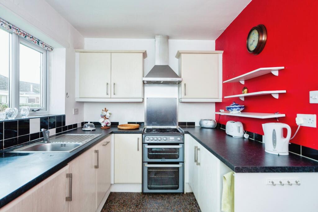 Additional image 9 of Timberfields Road, CHESTER, Cheshire, CH1