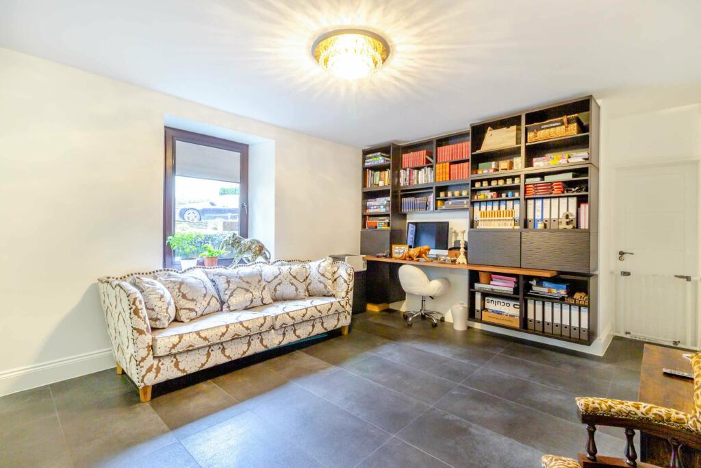 Additional image 27 of Rudry